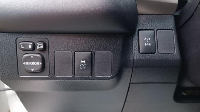 Toyota RAV4 IV (XA40) с пробегом 2014 года, цена 1 826 000 рублей, 165000 км, внедорожник, Автокод Объявления