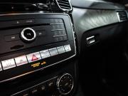 Mercedes-Benz GLE Coupe I (C292) Санкт-Петербург  - изображение 55