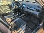 BMW X3 II (F25) Нижний Новгород  - изображение 17