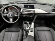 BMW 3 серии VI (F3x) Рестайлинг Казань  - изображение 38
