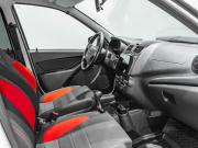 Lada (ВАЗ) Granta I Рестайлинг Екатеринбург  - изображение 32