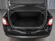 Volkswagen Jetta V Ставрополь  - изображение 36