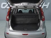 Nissan Note I Ростов-на-Дону  - изображение 34