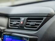 Kia Rio III Волгоград  - изображение 69