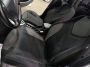 Peugeot 308 I Ставрополь  - изображение 42
