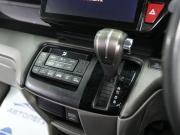 Honda Stepwgn V Новосибирск  - изображение 43