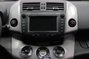 Toyota RAV4 III (XA30) Сургут  - изображение 53