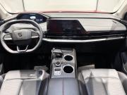 Changan CS55 Plus II Екатеринбург  - изображение 34