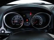 Mitsubishi ASX I Рестайлинг Ставрополь  - изображение 35