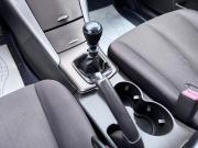 Hyundai Sonata V (NF) Рестайлинг Пермь  - изображение 27