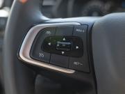 Omoda S5 Ростов-на-Дону  - изображение 47