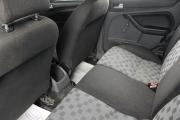 Ford Focus II Тюмень  - изображение 26
