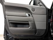 Land Rover Range Rover Sport II Рестайлинг Санкт-Петербург  - изображение 48
