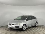 Ford Focus II Воронеж  - изображение 20