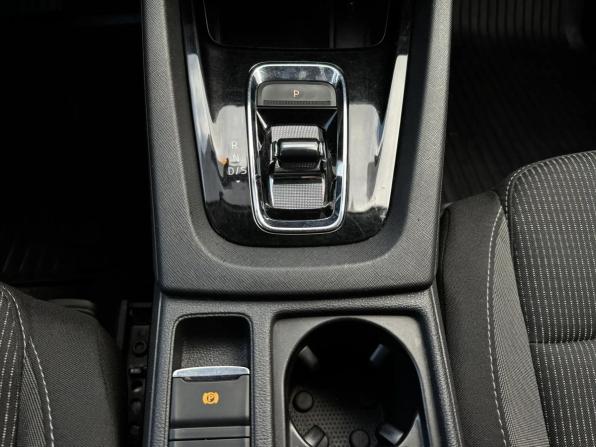 Skoda Octavia IV (A8) с пробегом 2021 года, цена 2 424 000 рублей, 71580 км, лифтбек, Автокод Объявления