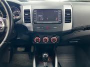 Mitsubishi Outlander II Рестайлинг Казань  - изображение 32