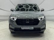 Honda CR-V VI Воронеж  - изображение 23