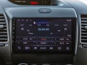 Kia Cerato III Рестайлинг (Classic) Волгоград  - изображение 46
