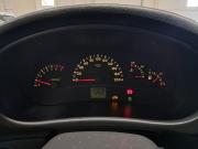 Lada (ВАЗ) Kalina I Набережные Челны  - изображение 38