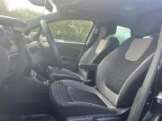 Renault Kaptur I Пермь  - изображение 47