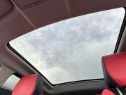 Land Rover Range Rover Evoque I Ногинск  - изображение 30