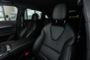 Haval F7x II Москва  - изображение 34