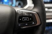 Chery Tiggo 8 I Крым  - изображение 47