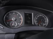 Volkswagen Jetta VI Ростов-на-Дону  - изображение 31