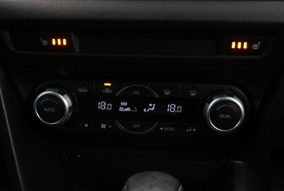 Mazda 3 III (BM) Саратов  - изображение 23