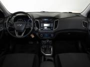 Hyundai Creta I Казань  - изображение 24