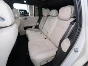 Li Auto (Lixiang) L6 Москва  - изображение 46