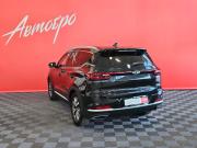 Chery Tiggo 7 Pro I Вологда  - изображение 25