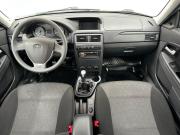 Lada (ВАЗ) Priora I Рестайлинг Тамбов  - изображение 35
