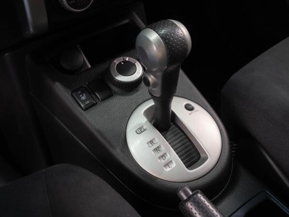Nissan X-Trail II Рестайлинг с пробегом 2012 года, цена 1 098 070 рублей, 241395 км, внедорожник, Автокод Объявления