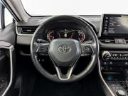 Toyota RAV4 V (XA50) Москва  - изображение 51