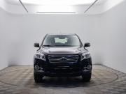 Toyota RAV4 III (XA30) Рестайлинг Москва  - изображение 20
