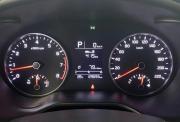 Kia Rio IV Екатеринбург  - изображение 39