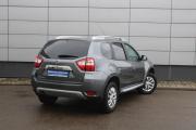 Nissan Terrano III (D10) Ярославль  - изображение 20