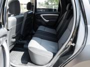 Renault Duster I Ставрополь  - изображение 28