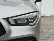 Mercedes-Benz CLA II (C118 X118) Санкт-Петербург  - изображение 28