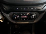 Lada (ВАЗ) Vesta I Чебоксары  - изображение 50