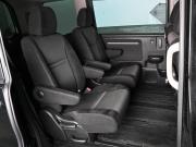 Honda Stepwgn V Рестайлинг Ростов-на-Дону  - изображение 28