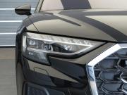 Audi A8 IV (D5) Рестайлинг Санкт-Петербург  - изображение 73