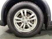 Mitsubishi Outlander III Пермь  - изображение 26