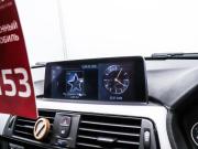 BMW 3 серии VI (F3x) Рестайлинг Красноярск  - изображение 57