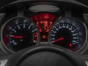 Nissan Juke I Мурманск  - изображение 37