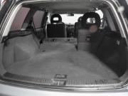 Mitsubishi Lancer IX Рестайлинг Санкт-Петербург  - изображение 43