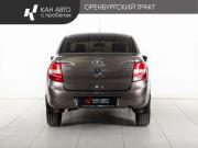 Lada (ВАЗ) Granta I Казань  - изображение 18