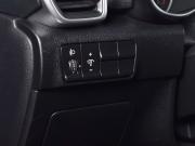 Kia Sportage IV Рестайлинг Кемерово  - изображение 47