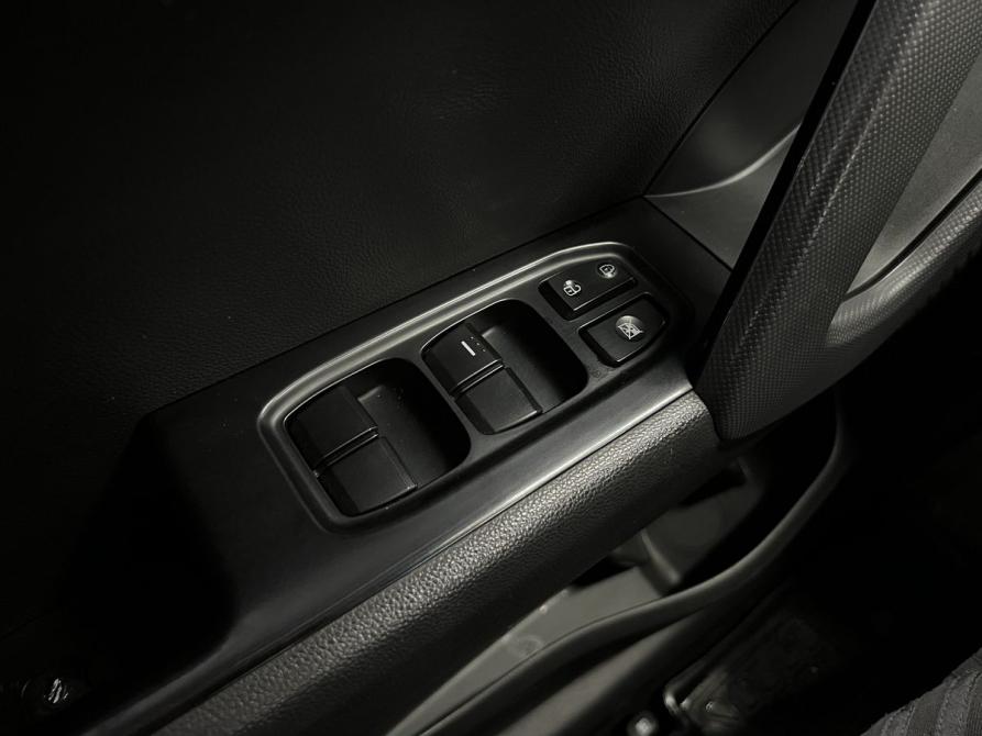 Hyundai Creta I Уфа  - изображение 16